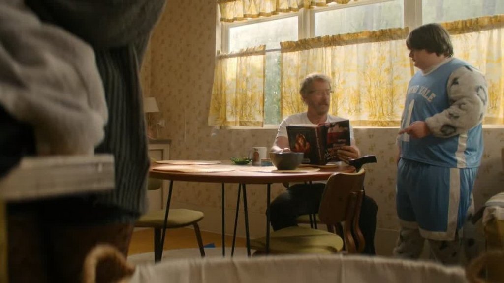 [Image: vi80y5pju6ex.jpg]