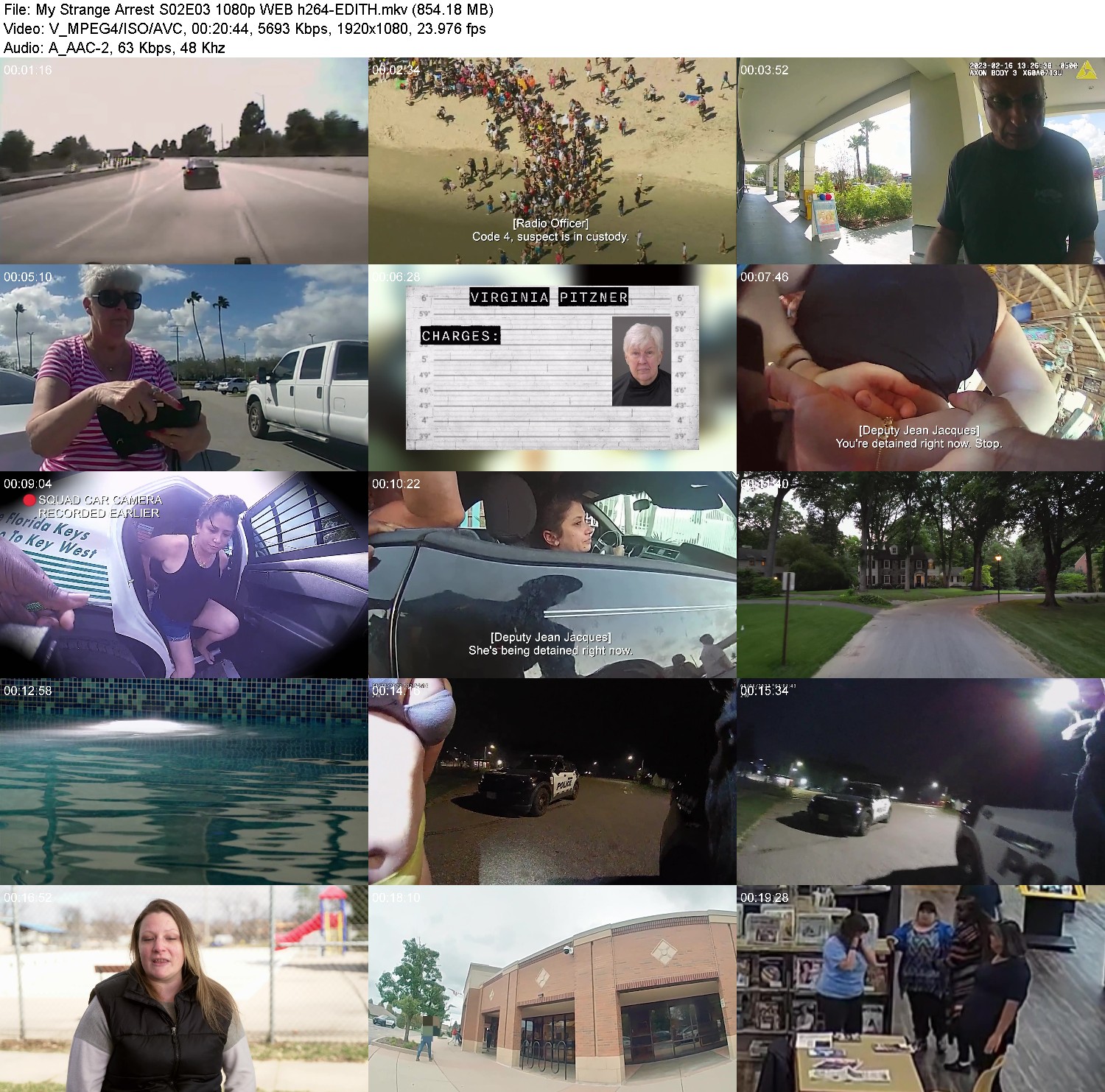 [Image: 0x0t3zgxwq4x.jpg]