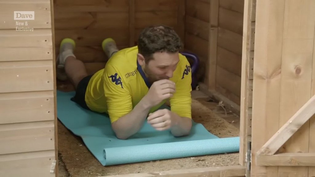 [Image: x7k07kxy1art.jpg]