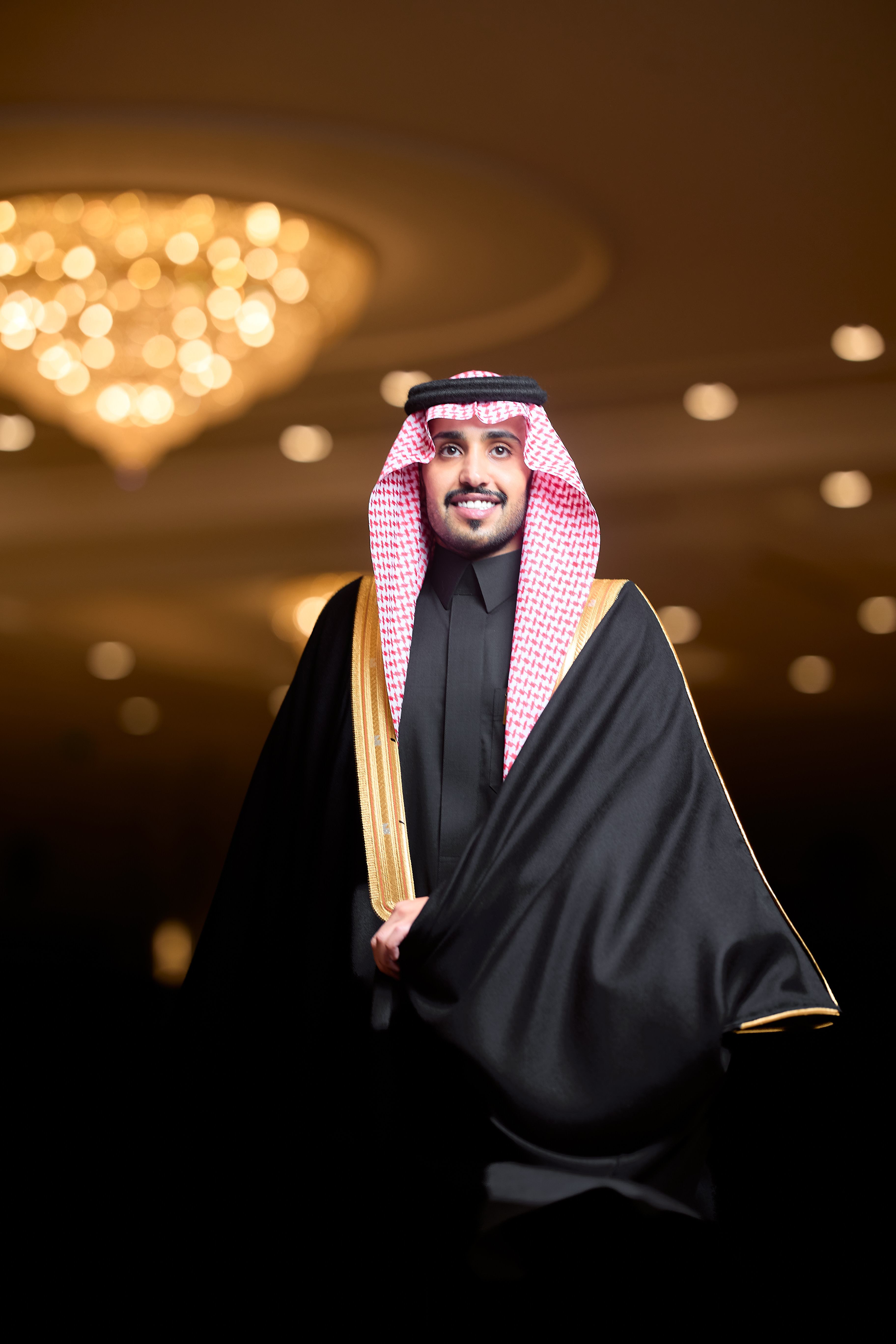 FL-STUDIO-FL-STUDIO-J68A4775