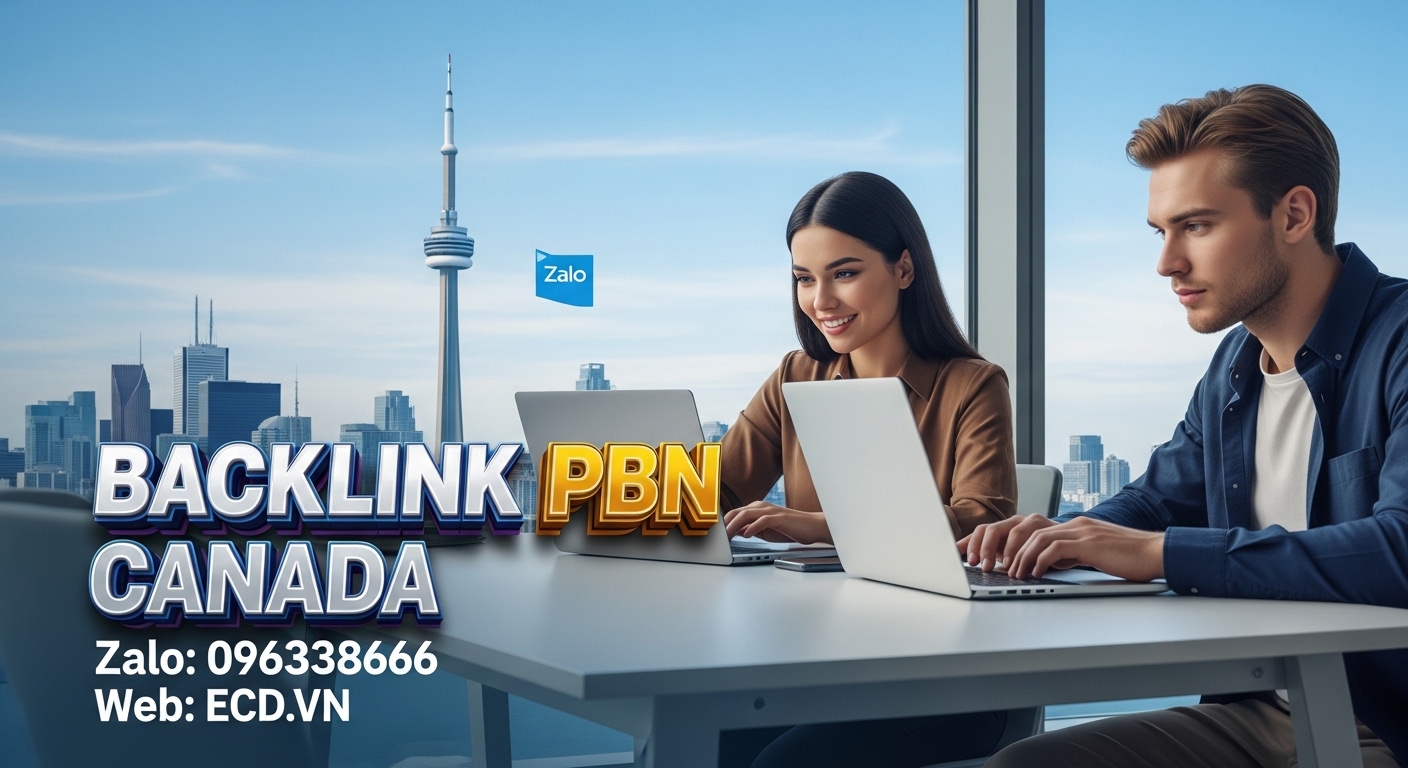 capcut pro mua chung