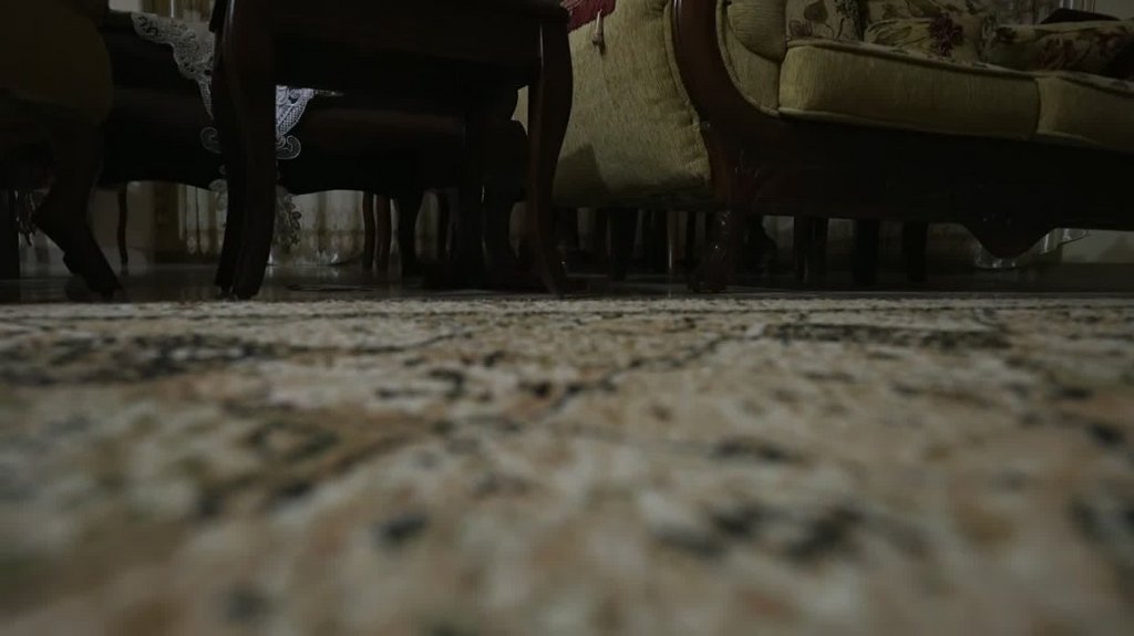 [Image: e6iih0kj5tb5.jpg]