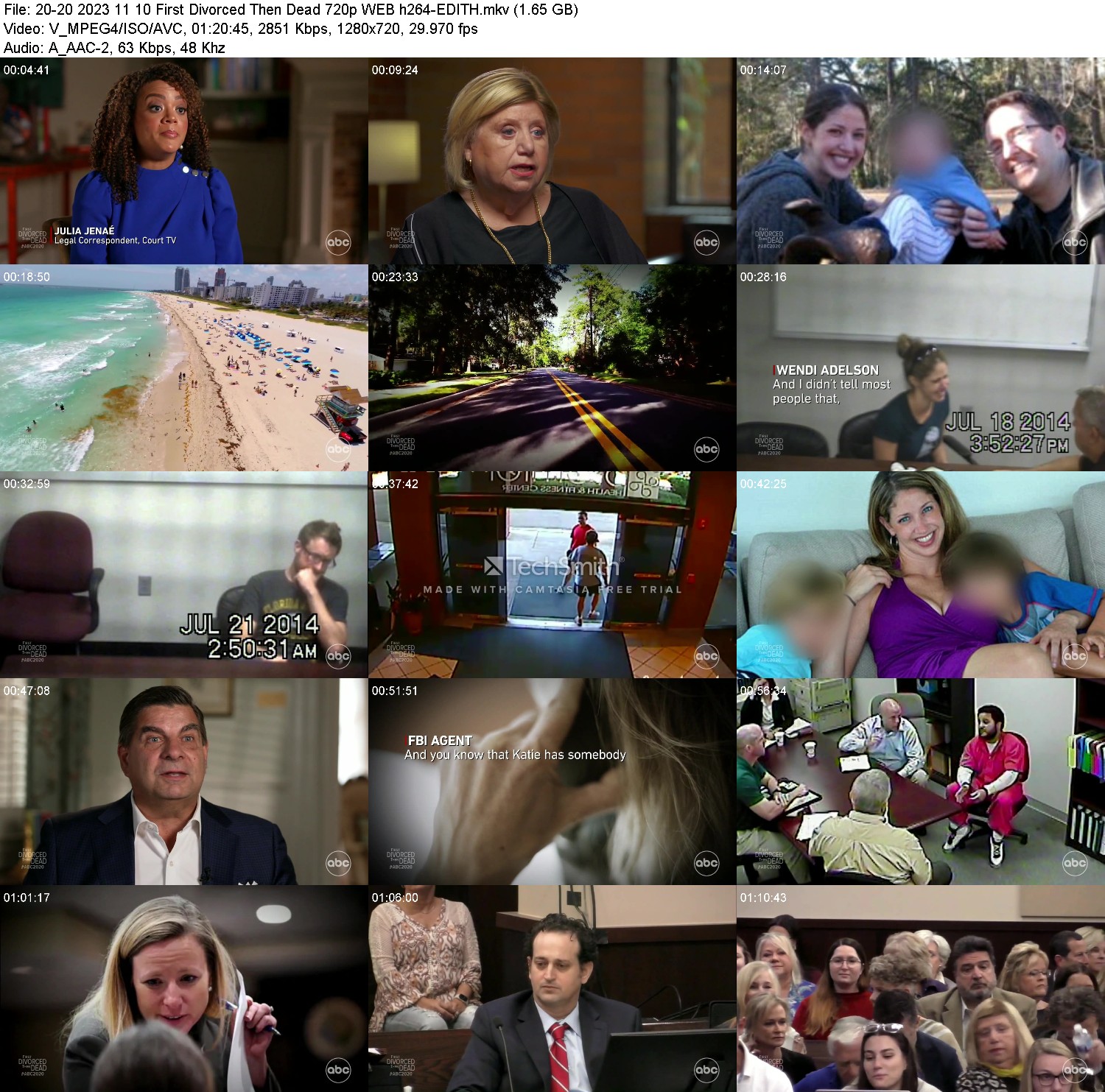 [Image: u4pp7zpc85cz.jpg]