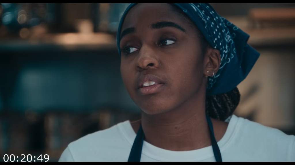 [Image: xz1xe9ebsu85.png]