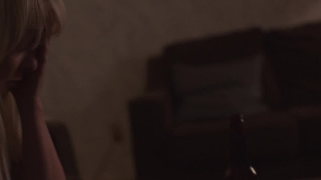 [Image: docw9dx20h8f.jpg]