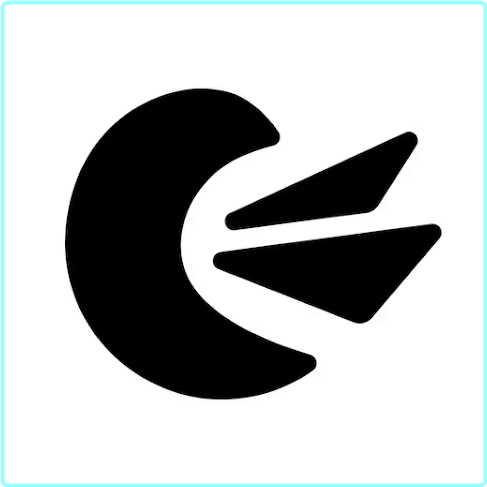hxphr57y1xm3.png