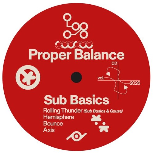 Sub-Basics-Lighthouse-PBAL002-WEB-2026-B