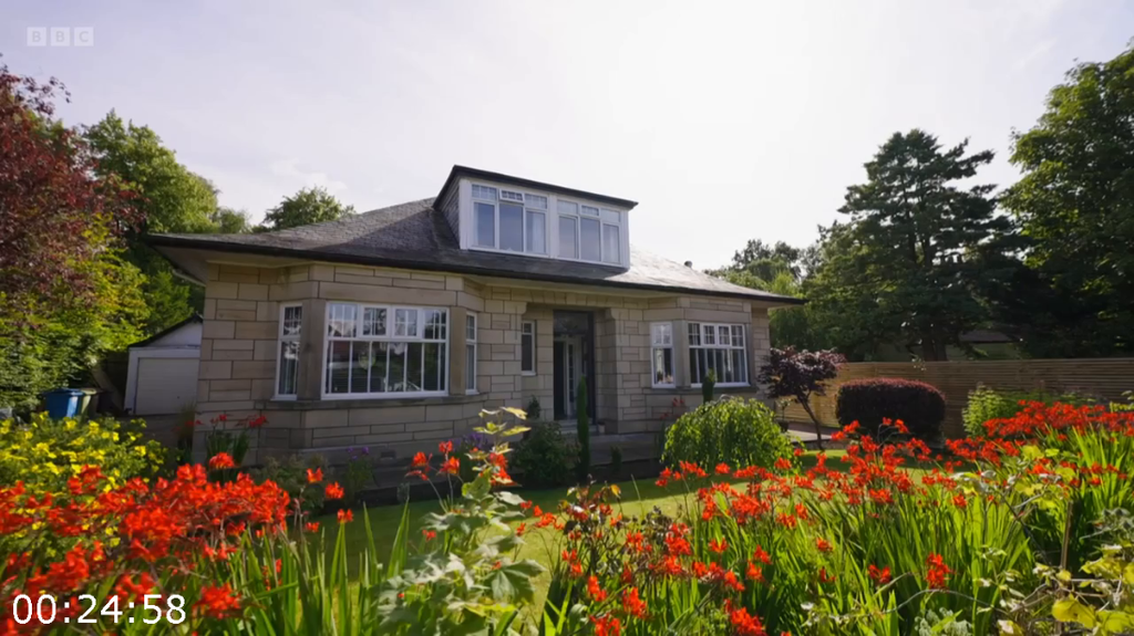 [Image: m332jqoml9jd.png]