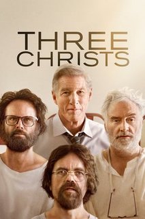 Three-Christs-2017-1080p-Blu-Ray-x265-RA