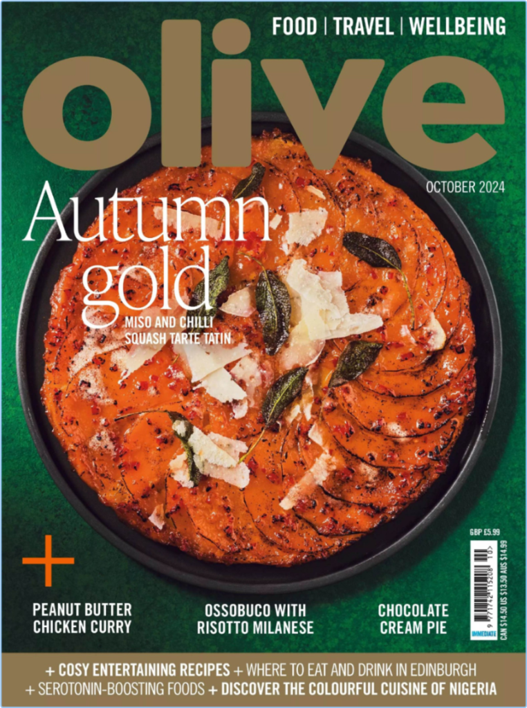 [Image: 65f7xolste8d.png]