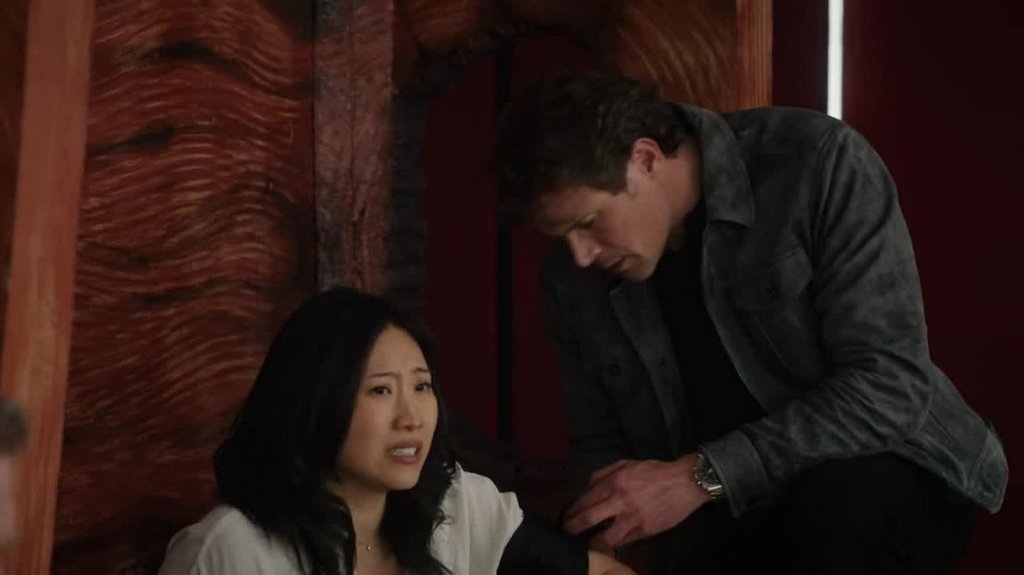 [Image: 7zsrqo96wdl9.jpg]