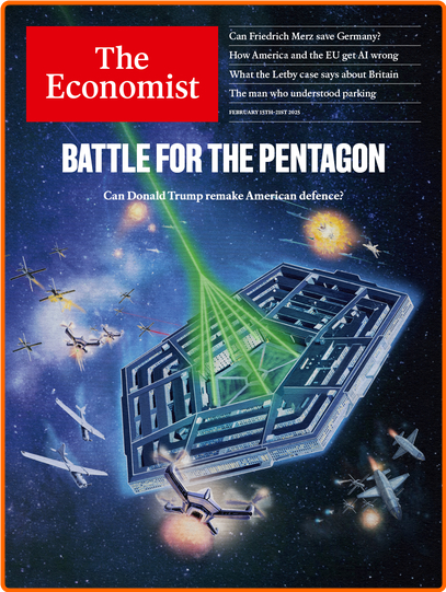 [Image: bzhv5c5qtq78.png]