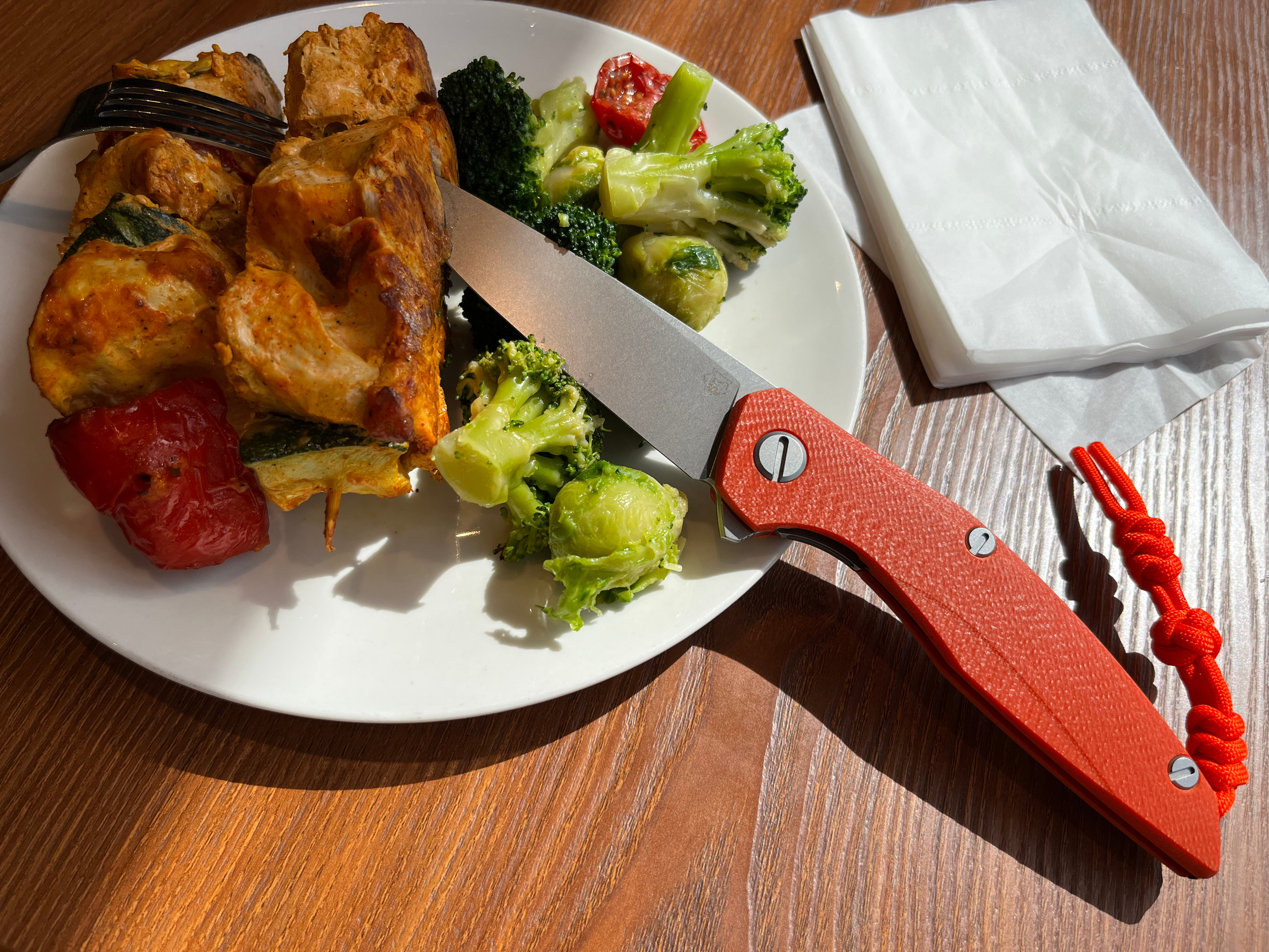 111-Orange-BBQ.jpg