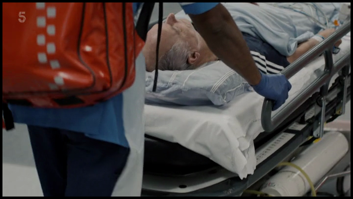 [Image: e6nd9xf3ei8u.png]