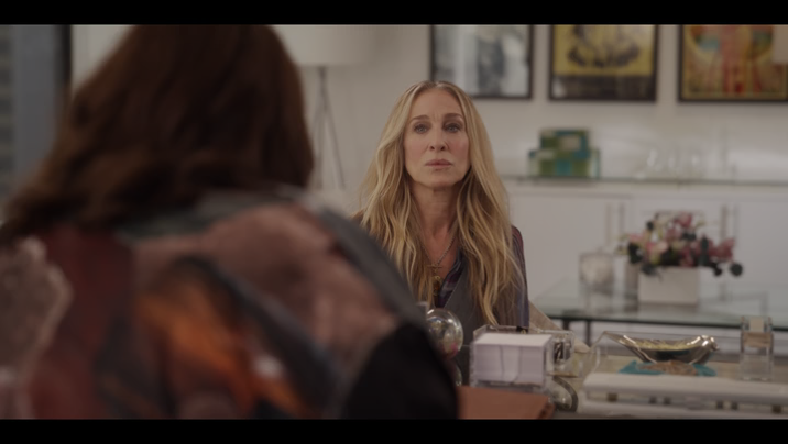 [Image: yh1rjt1fxh69.png]