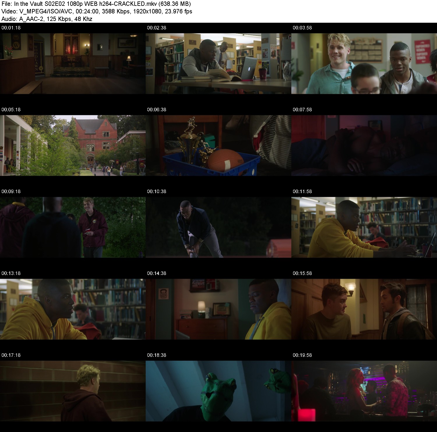 [Image: m73tu8rqqqa7.jpg]