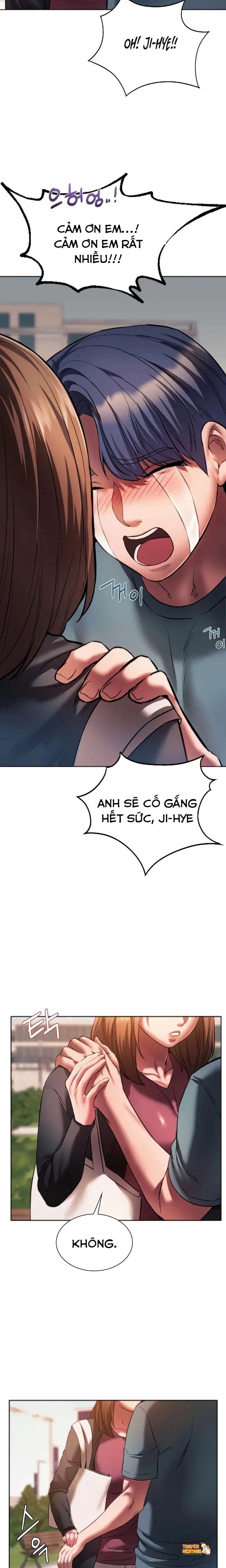 Trang truyện tmp1bg3fgsx trong truyện tranh Bạn Học Của Tôi - Chapter 31 - www.truyenhentai18.net