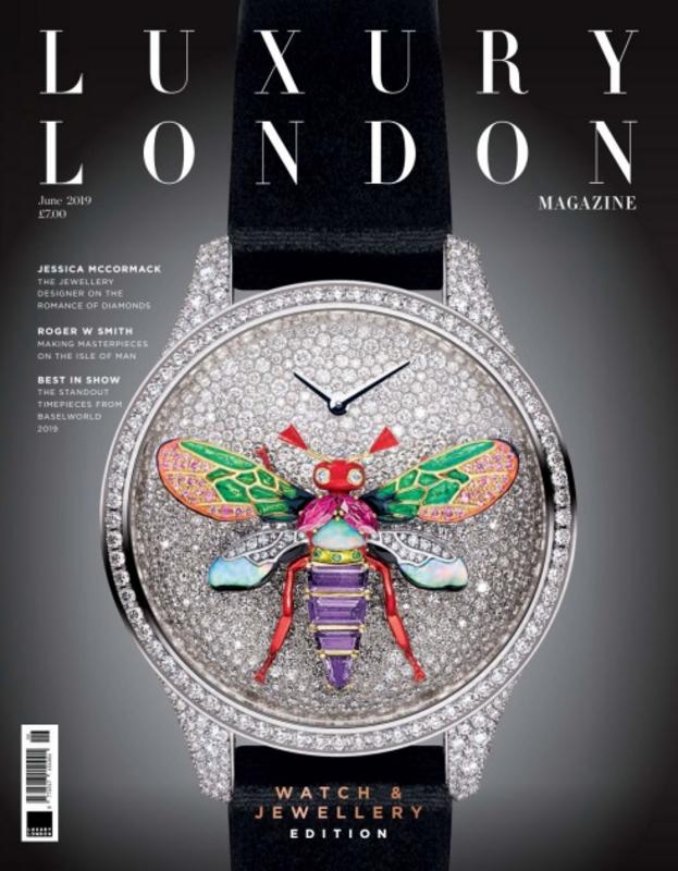 Luxury-London-June-2019-cover.jpg