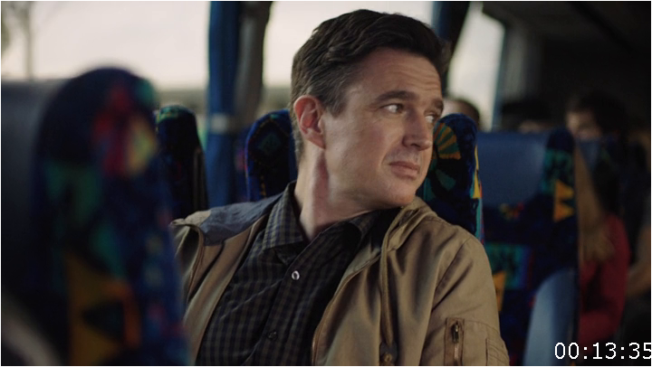 [Image: 4n6k0cs4dqrn.png]