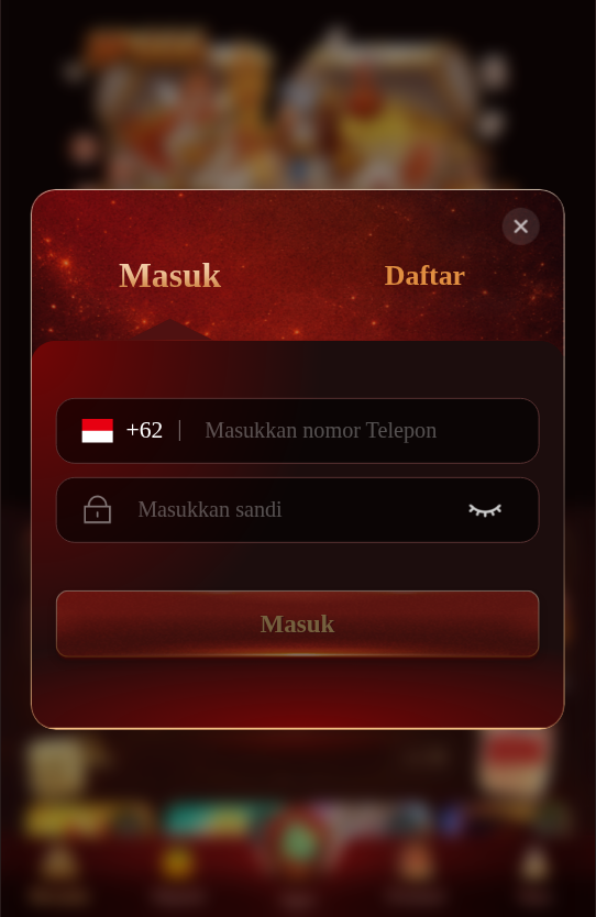 SP666 APK 12.7 (Login) Download Gratis Versi Terbaru untuk Android 2