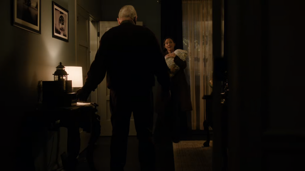 [Image: nhi8j5tcix15.png]