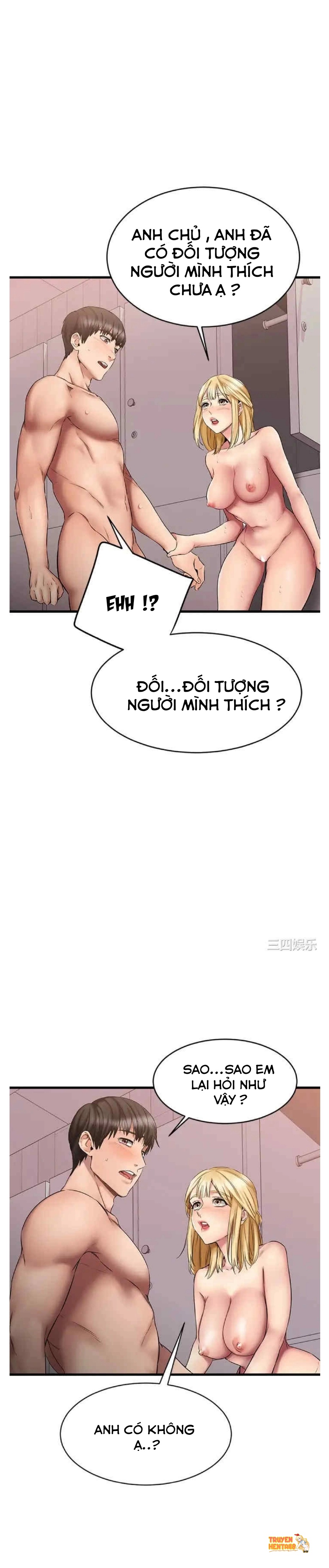 Trang truyện tmp4eecvh r trong truyện tranh Ranh Giới Người Bạn - Chapter 13 - truyenhentai18.net