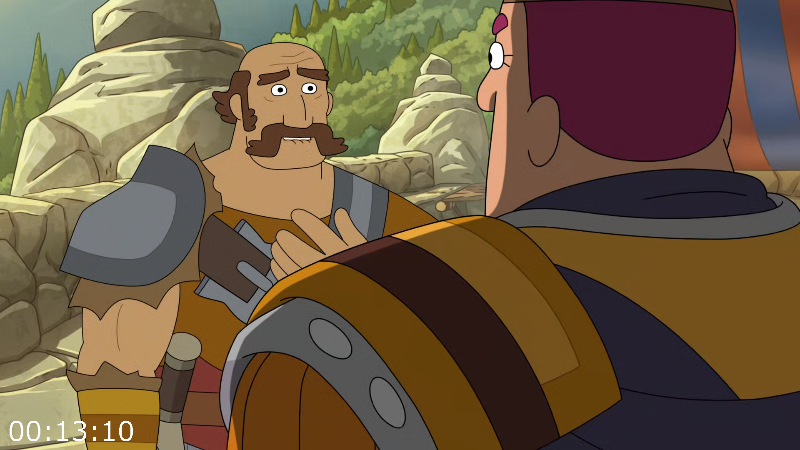 [Image: 7uzf01xpy2nc.png]