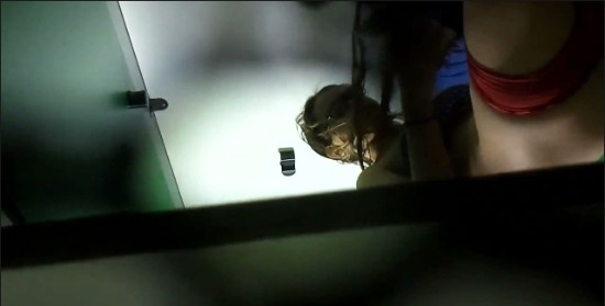 [Image: Voyeur19225122504.jpg]