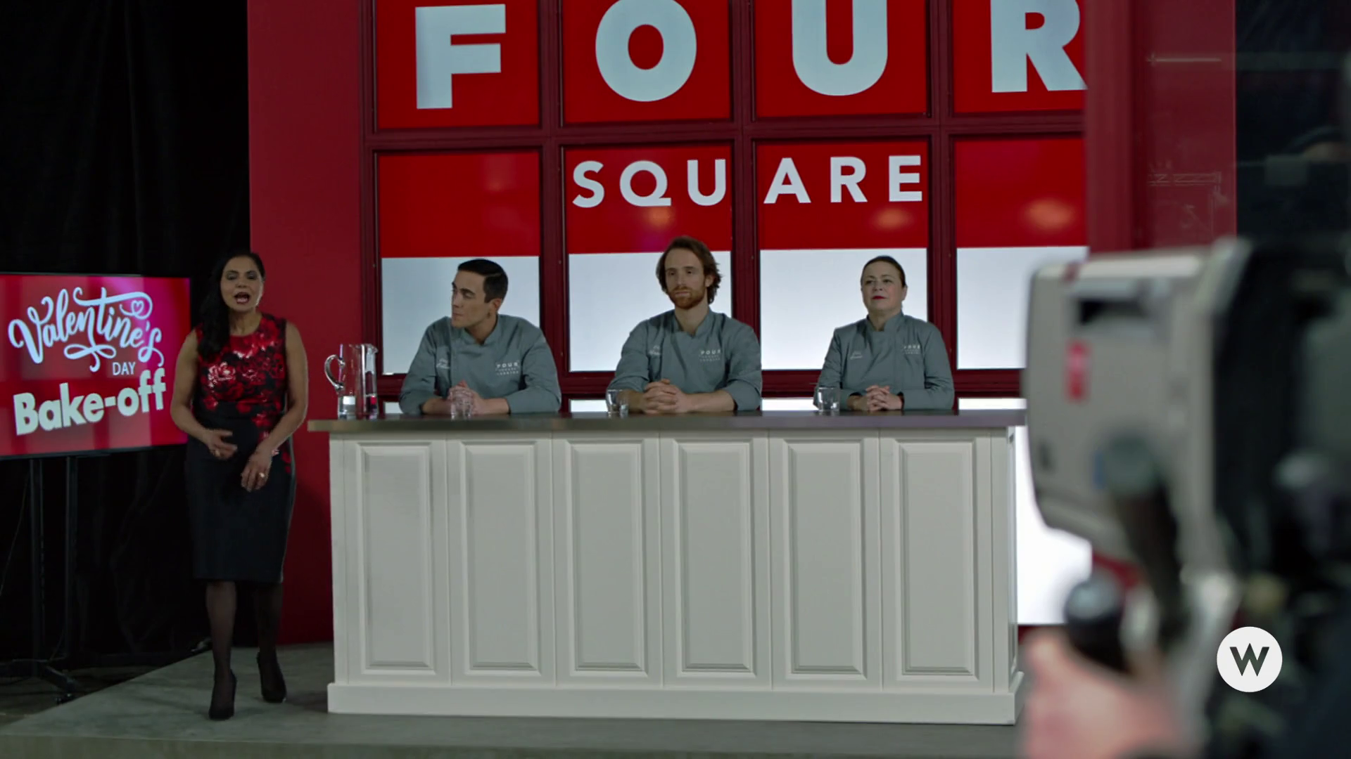 cjjpz4s543.png