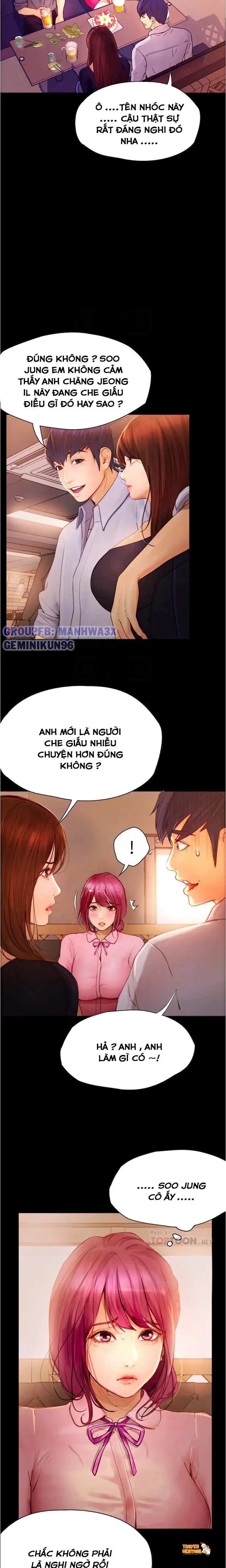 Xem ảnh Ngôi Trường Dâm Loạn - Chapter 8 - tmphmcww8au - Truyenhentaiz.net