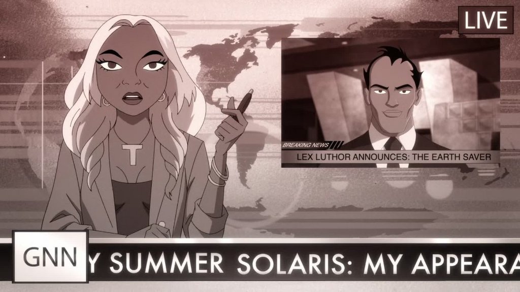 [Image: r6a9y71smsyk.jpg]