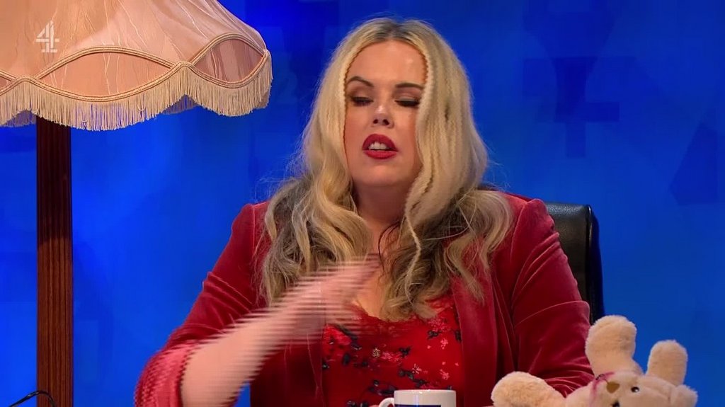 [Image: 8ko40xlebf0f.jpg]