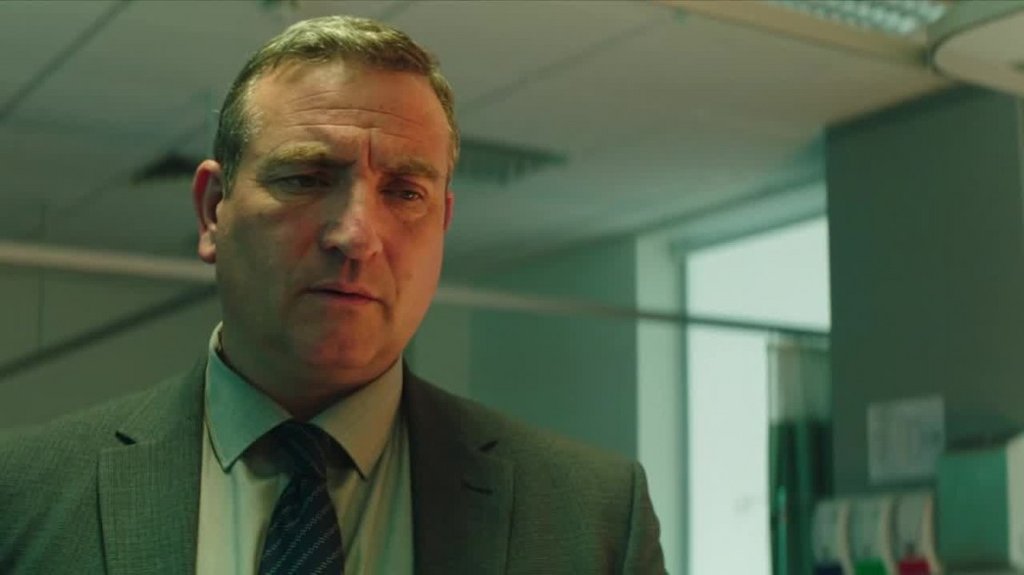 [Image: 8il7iwd1hxh9.jpg]