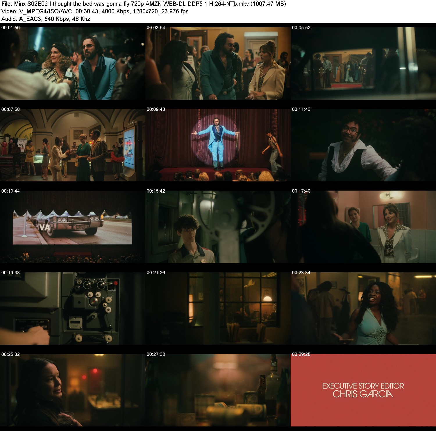 [Image: xn9p3mm0tnx3.jpg]