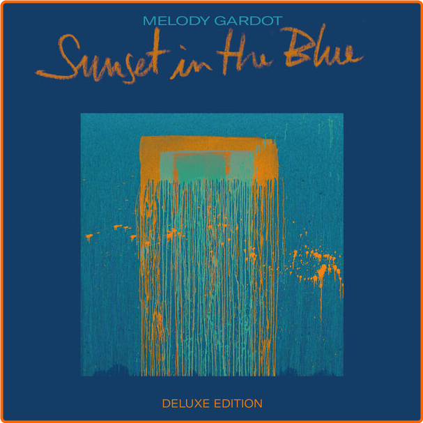 [Image: g28kd3zzhgb6.png]