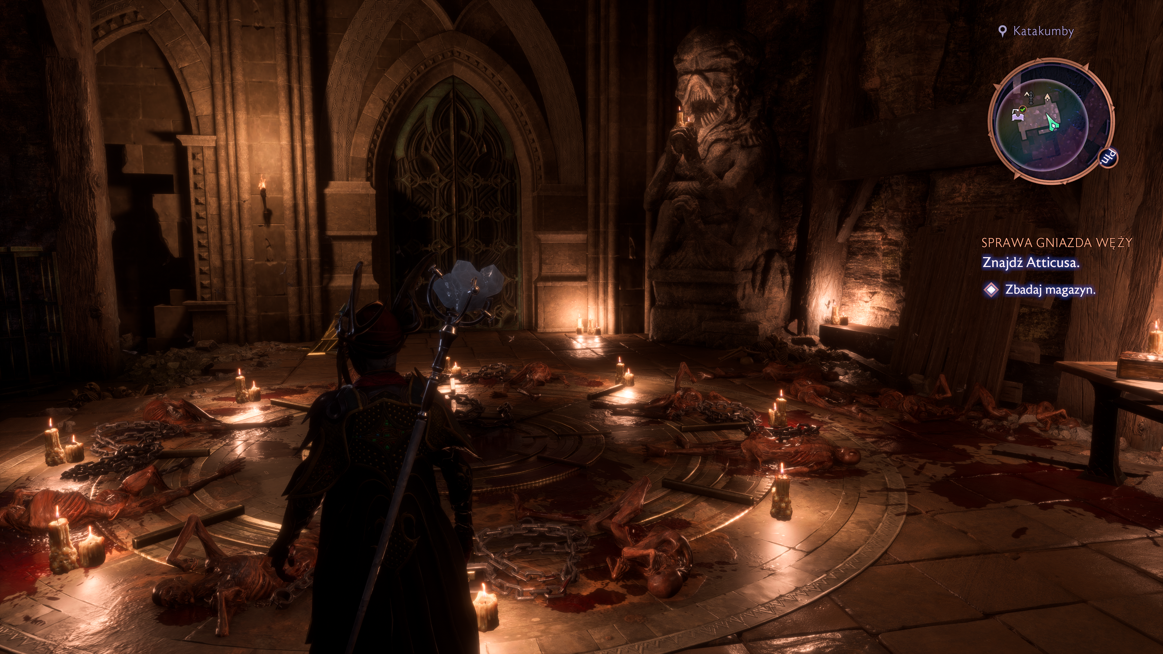 Dragon-Age-The-Veilguard-2024-11-03-16-4