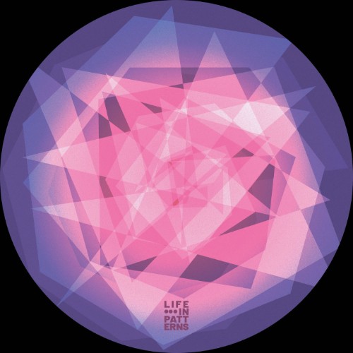 Aleeks - Bloom (2026)