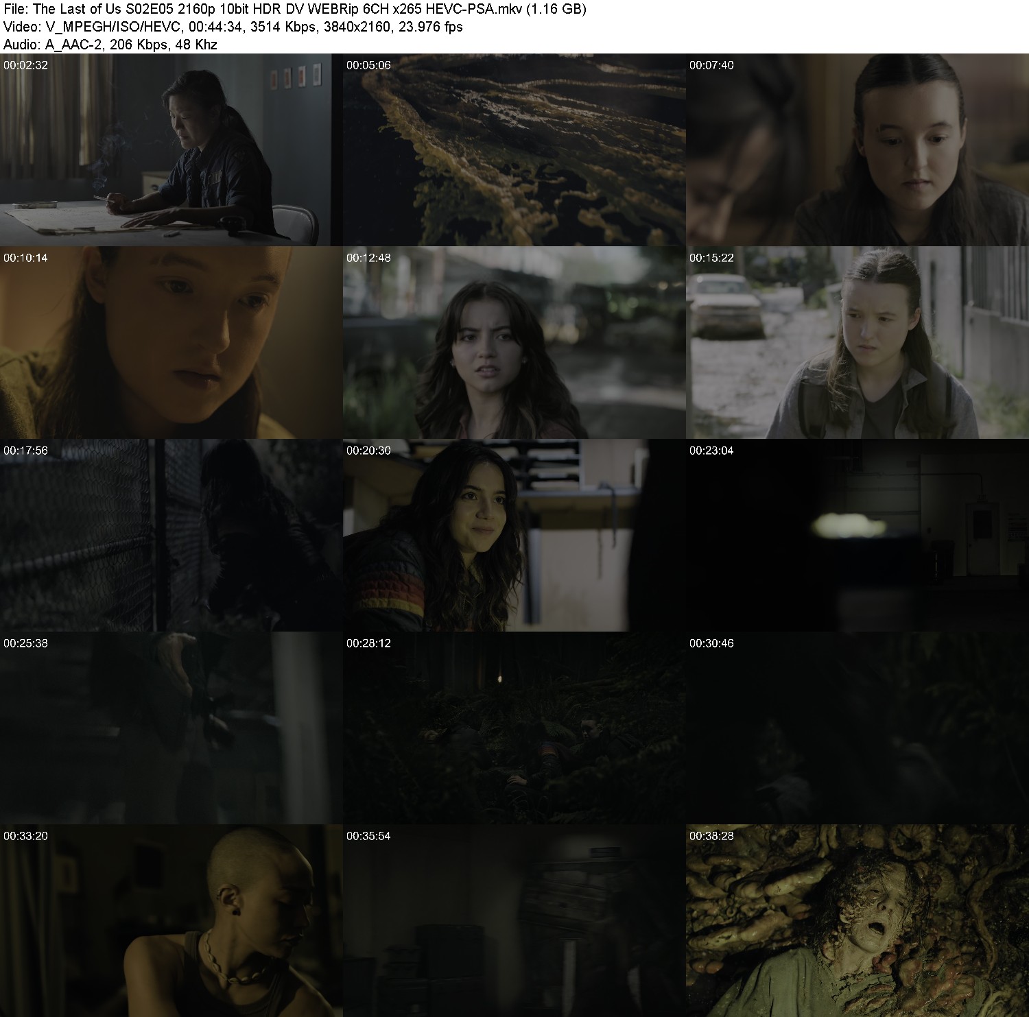 [Image: x9ct5ktbf9f6.jpg]