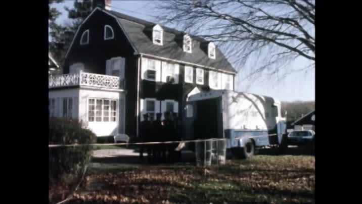 [Image: n28w2csvvl8s.jpg]