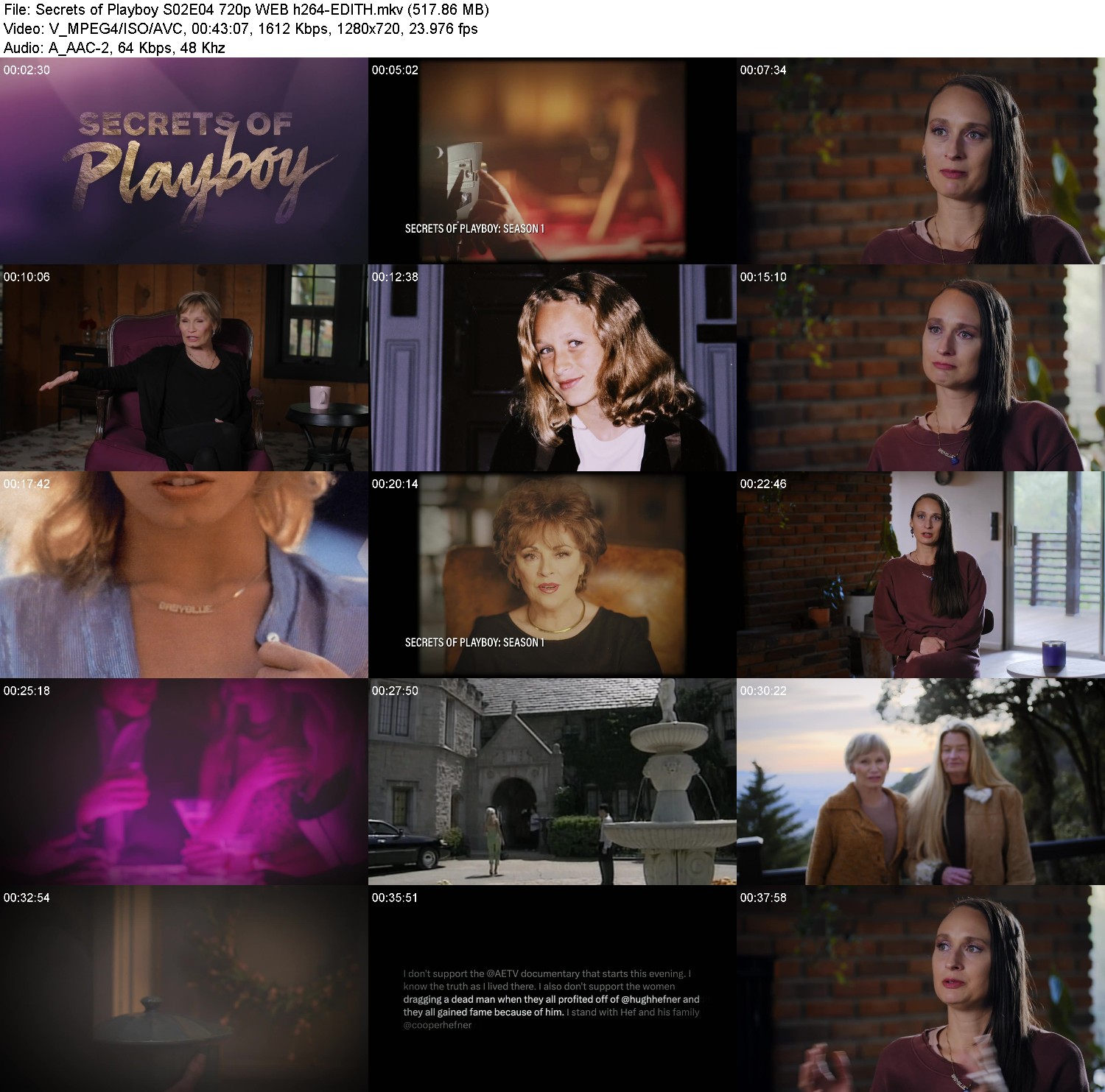 [Image: ia1xdv9g9f3j.jpg]