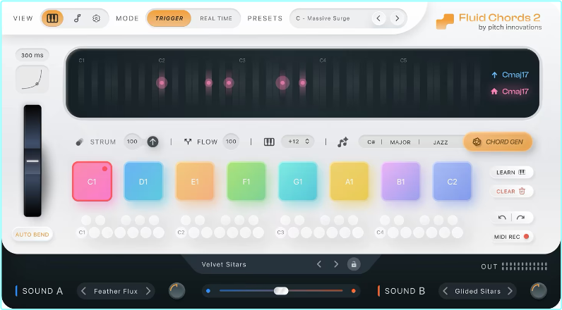 [Image: m9db38djvuq8.png]