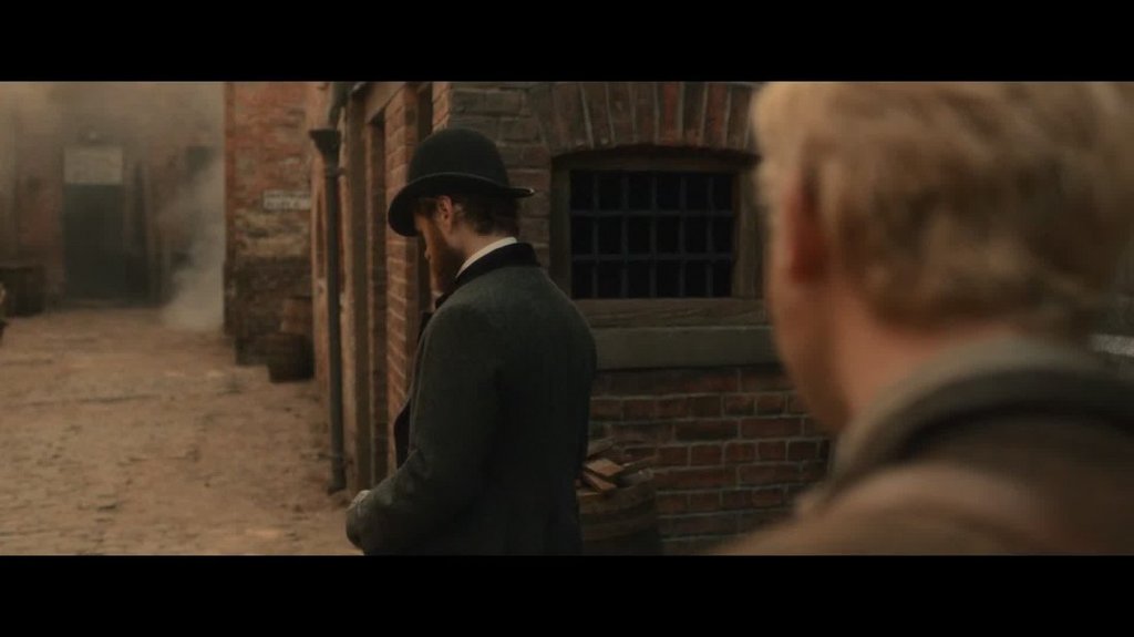 [Image: r19ebfll77cs.jpg]