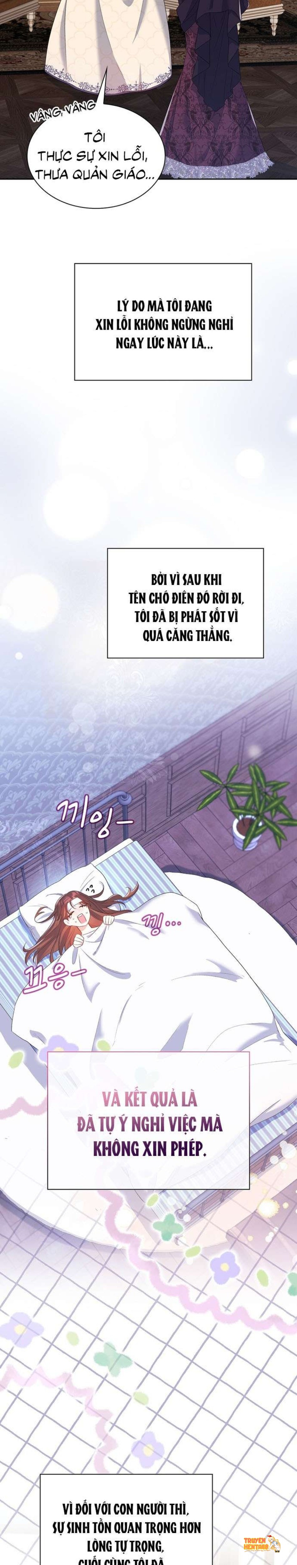 Xem ảnh tmp73 m owk trong truyện hentai [18+] Tôi Là M - Chapter 10 - hentaitvn.net