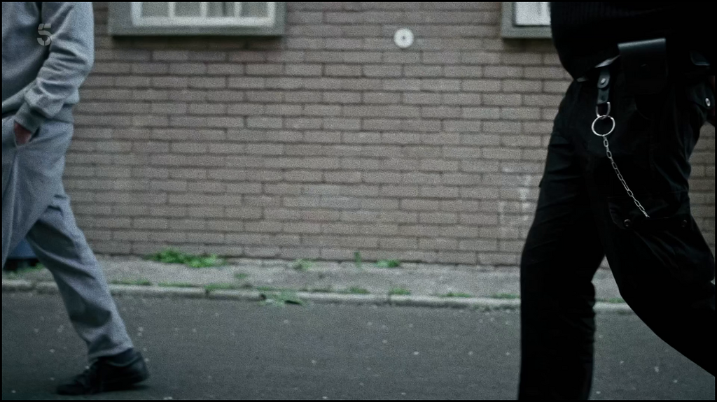 [Image: b09s19uuowfo.png]