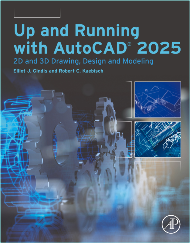 [Kép: l0y4ur2jo6tf.png]