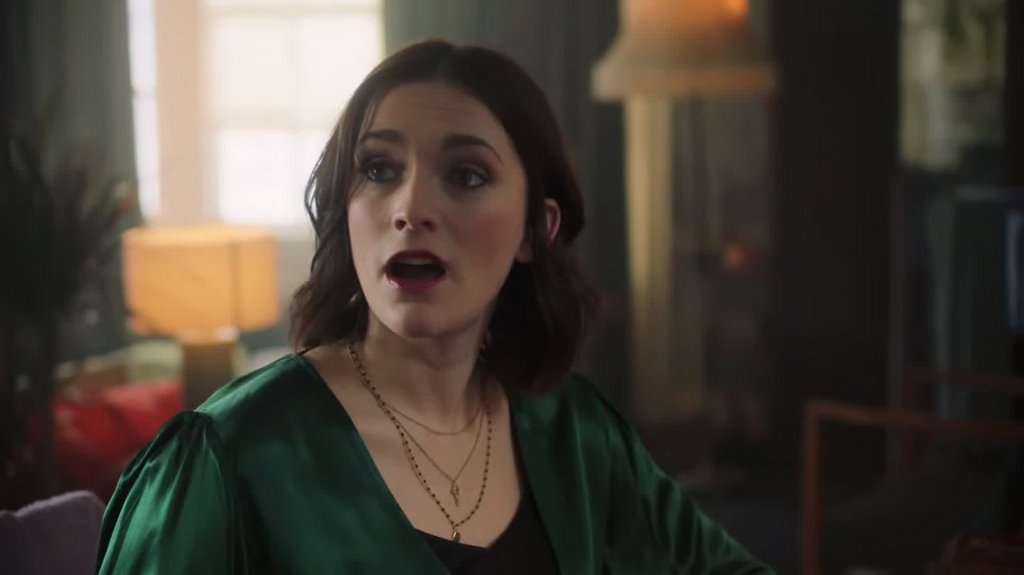 [Image: 7otg0gcl1rm3.jpg]