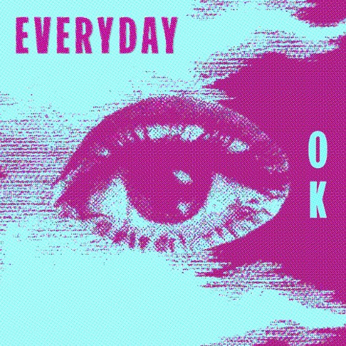 00-terr-and-daniel-watts-everyday-ok-tt0