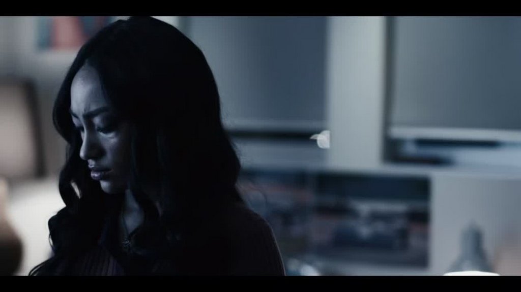 [Image: 0z5fkq88vube.jpg]