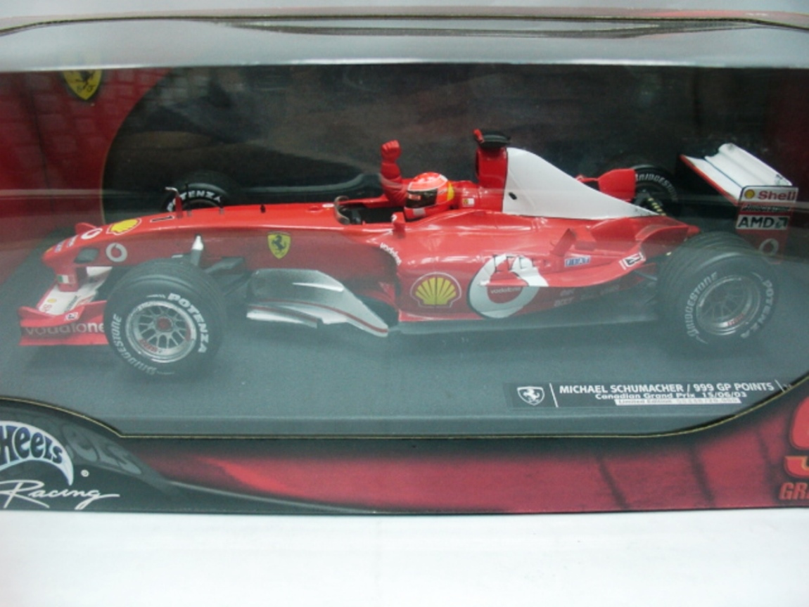 ferrari-2003-schumi-can023.jpg