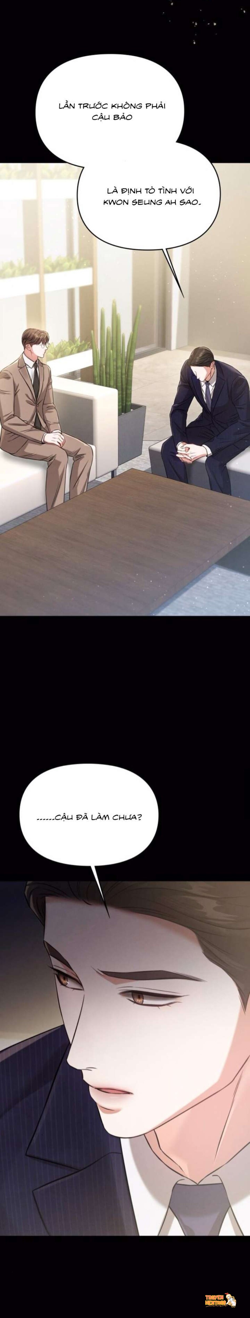 Xem ảnh [18+] Người Bạn Ban Đêm - Chapter 33 - tmp7ir3xz3s - Truyenhentaiz.net